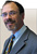 Jim Genden