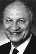 Jerome H. Torshen